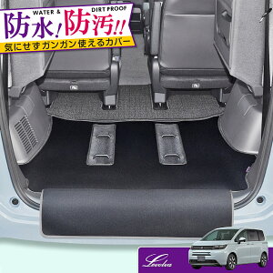 Levolva GT1n`GT8n t[h e:HEV/NX^[܂ pQbW[Jo[ hQbW}bg op[Jo[tyo[}bgy gN}bg ANZT[ z_ V^ FREED GT