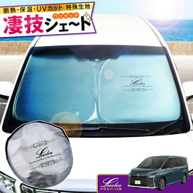 sgv01_lvss-074.jpg?fitin=272:272