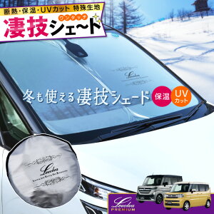 MK53SEMK54SEMK94S Xy[VA Xy[VAJX^ Xy[VAMA pTVF[h LevolvaZVF[hyԒObY ԗpJ[e J[VF[h 悯  ANZT[ ^b`T