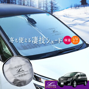 E52n GOh nCEFCX^[܂ pTVF[h LevolvaZVF[hyԒObY ԗpJ[e J[VF[h 悯  ANZT[ ^b`TVF[h Y GO