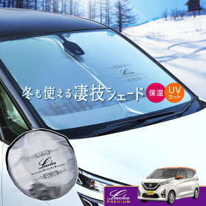 B40n fCY nCEFCX^[܂ B30n ekS ekNX pTVF[h LevolvaZVF[hyԒObY ԗpJ[e J[VF[h 悯  ANZT[ ԗpTVF[h 