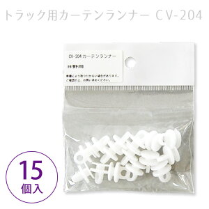 y3܂P3{zyňI[֔zgbNpJ[ei[ YAC bN iԁFCV-204KԎF vtBAE vtBAeBE Xy[XW[yƉ