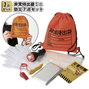 zy펝o܃~j@h7_Zbg@30Zbgzh ЊQp x ObY ii ei ЊQ nk o  ~ ƒp  