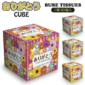 zy肪Ƃ CUBE eBbVBOX@100Zbgzii ei v`Mtg mxeB[ {bNXeBbV