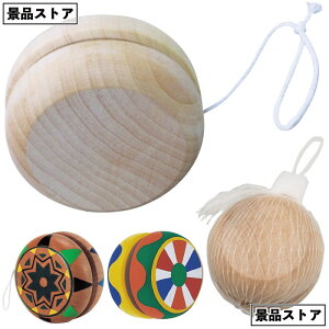 y[[z [[ F ł Ђt ii Ղ ct ۈ牀 wZ wZ wZ  q Cxg H }H Ȋw  V TCGX m  ߋ ؐ