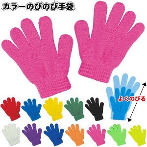 yJ[̂т̂ю2g1Zbgz ̂т̂ J[ ^ c  {{ `A[_[ ̈ ct ۈ牀 wZ wZ wZ  ii ei Mtg v[g 