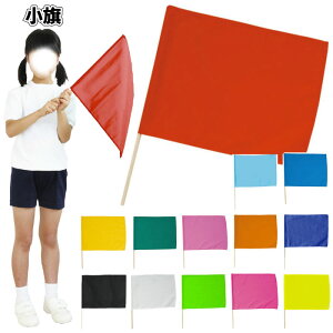 yz  ^ c  {{ `A[_[ ̈ ct ۈ牀 wZ wZ wZ ii ei Mtg v[g q  a@{ { X Cxg