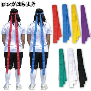 yXgAIzyO͂܂z O ͂܂     ^ c  n`}L [ `A[_[ ̈ ct ۈ牀 wZ wZ wZ   q 