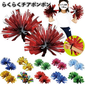 y炭炭`A|| 2g1Zbgz`A || ^ c  {{ `A[_[ ̈ ct ۈ牀 wZ wZ wZ   q