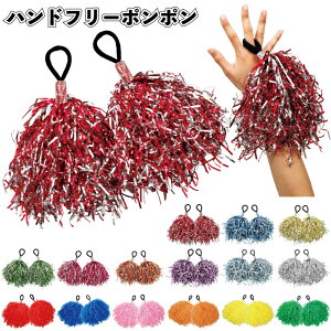 yXgAIzynht[||2g1Zbgzii ei  || _X `A[_[ ^ c ct ۈ牀 q  wZ wZ Z `A VY Cxg