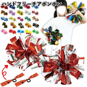 ynht[`A|| 2g1Zbgznh t[ ii ei  || _X `A[_[ ^ c ct ۈ牀 q  wZ wZ Z `A VY Cx