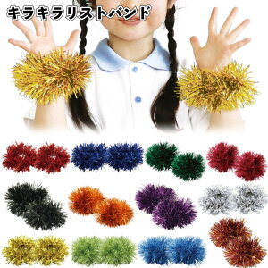 yLLXgoh 2g1ZbgzXg oh ^ c  {{ `A[_[ ̈ ct ۈ牀 wZ wZ wZ ii ei Mtg v[g q 