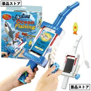 yĂŁI 啨_II[VtBbVOztBbVO I[V 啨  _ ii Ղ ct ۈ牀 wZ wZ wZ  q Cxg H 