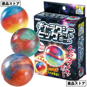 yMNV[rbOX[p[{[zrbO TCY X[p[ {[ MNV[ f  ii Ղ ct ۈ牀 wZ wZ wZ  q Cxg H }H 