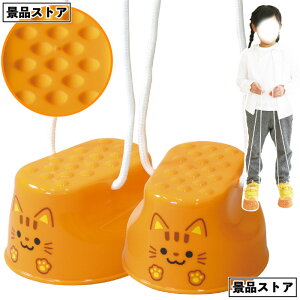 yXgAIzyۂ lRzۂ ˂ L lR ςۂ ii Ղ ct ۈ牀 wZ wZ wZ  q Cxg H }H Ȋw  V Ntg TCG