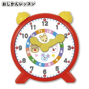 y񃌃bXzZ v bX  ii Ղ ct ۈ牀 wZ wZ wZ  q Cxg H }H Ȋw  V Ntg TCGX m 