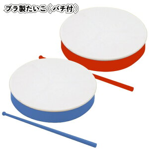 yv(o`t)z v o` ii y ^  c ̈ Ղ mߋ s  K ObY čՂ 