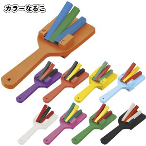 鳴子 楽器 パーティー イベント用品の人気商品 通販 価格比較 価格 Com 鳴子 楽器 パーティー イベント用品の人気商品 通販 価格比較 価格 Com