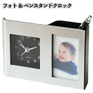 ytHgyX^hNbNzʐ^ yX^h uv ii ei v`Mtg A ސE z hV Cxg a@{ { Vlz[ hV̓ v[g Mtg 