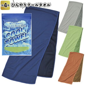 yЂN[^Izii ei v`Mtg MǑ΍ 