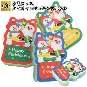 yNX}X@_CJbgLb`X|WzX|W Lb` NX}X ii ei q qǂ w w ct X v` Mtg v[g Cxg T^ giJC  f