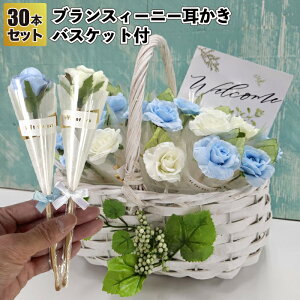 yzyuXB[j[30{Zbg@oXPbgtzԑ | ii ei Mtg v`Mtg LOi Cxg v[g  񎟉 X a@{ IV 킢 