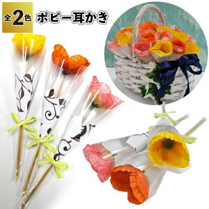 y|s[zԑ | ii ei Mtg v`Mtg LOi Cxg v[g  񎟉 X a@{ IV 킢  q Vlz[ { ObY 蕨 