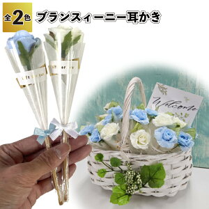 yuXB[j[zԑ | ii ei Mtg v`Mtg LOi Cxg v[g  񎟉 X a@{ IV 킢  q Vlz[ { Ob