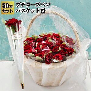 yzyv`[Yy@50{Zbg@oXPbgtz{[y o [Y ԑ ii ei Mtg v`Mtg LOi Cxg v[g  񎟉 X a@{ IV 