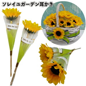 y\CK[fzԑ | ii ei Mtg v`Mtg LOi Cxg v[g  񎟉 X a@{ IV 킢  q Vlz[ { Ob