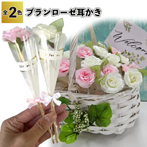 yu[[zԑ | ii ei Mtg v`Mtg LOi Cxg v[g  񎟉 X a@{ IV 킢  q Vlz[ { ObY 