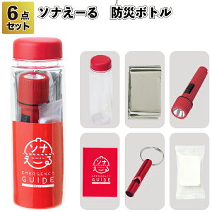 y\i[ hЃ{g6_Zbgz~{g h ЊQp x ObY {g ~ zCbX LEDCg ii ei Mtg LOi mxeB Cxg ~{g a@ Vlz[ 