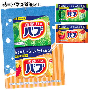 yԉou 2Zbgzii ei v`Mtg mxeB[ 