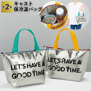 yLXg@ۗ≷obOzЂ p_ ۗ ۉ ` g[g obO ii ei Mtg v`Mtg LOi mxeB[ Cxg v[g X a@{ Vlz[ { 