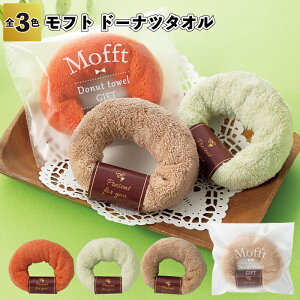 ytg@h[ic^Iz^I nJ` h[ic  킢 ii ei I[vLO LOi XLO Cxg v` Mtg pi lC i X qǂ   J