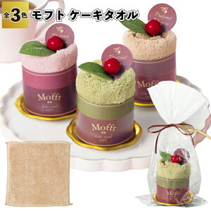 ytg@P[L^Iz^I nJ` P[L  킢 ii ei I[vLO LOi XLO Cxg v` Mtg pi lC i X qǂ   J[ 