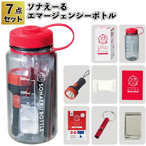 y\i[ G}[WFV[{g7_ZbgzhЃ{g h ЊQp x ObY {g ~ zCbX LEDCg ii ei Mtg LOi mxeB Cxg ~{g a@ Vl