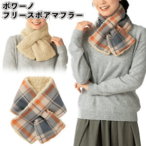 y{[m@t[X{A}t[zii ei lbNEH[}[ Y fB[X ~ {A X|[c o[Vu Cxg { v[g X Mtg