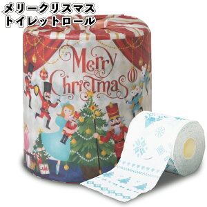 178~yzy[NX}X@gCbgy[p[100ZbgzgCbgy[p[ ii ei NX}X Cxg v` Mtg pi X 킢 fCT[rX v[g 