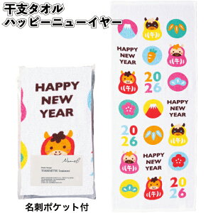 yx^I@nbs[j[C[zii ei x ^I   NNn A  I[vLO LOi  Xj Cxg Mtg pi lC N i X 