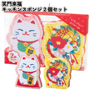 yΖ嗈/Lb`X|W2Zbgzii ei Lb` X|W  NNn A  I[vLO LOi  Xj Cxg Mtg pi lC N i X 