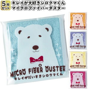 yLCDVN}@}CNt@Co[_X^[ 5ZbgzAj} VN} }CNt@Co[ ii ei H@ G | X JX j  pi hV a@ { 