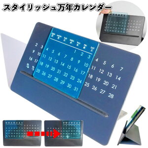 yX^CbVNJ_[zJ_[ Vv d ii ei Mtg v`Mtg LOi Cxg v[g X a@{ Vlz[ { q  ֗ ObY 