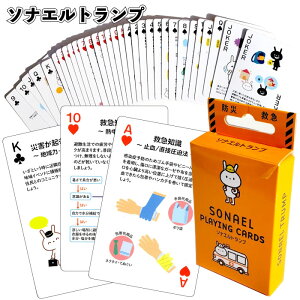 y\iGgvzgv h  mߋ  ЊQ ii ei Mtg v`Mtg LOi Cxg v[g X a@{ Vlz[ { q  J[h 