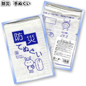 yhЁ@ʂzʂ h ~} MǑ΍ hЃObY hЎʂ ii ei Mtg hЌP ЊQ nk Ôg ً} }u q  a@ { hV