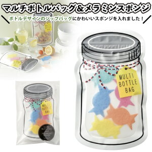 y݌Ɍzy}`{gobO~X|Wzii ei v`Mtg mxeB[ CX^f ۑobO Lb`