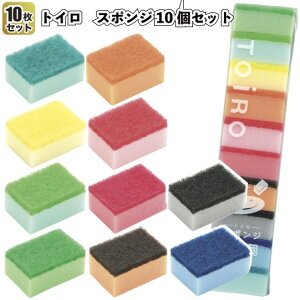 198~yzygC@X|W10Zbg@100Zbgzii X|W  䏊 ei v`Mtg