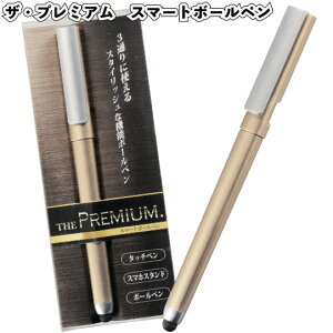 yUEv~A@X}[g{[yzii ei  X}zX^h [ ^b`y