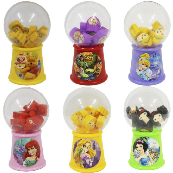 無料サンプルok ディズニーギフトラッピング袋入りのびのびボールペン プチギフト 景品 文具 子供会 ミッキー Discoversvg Com