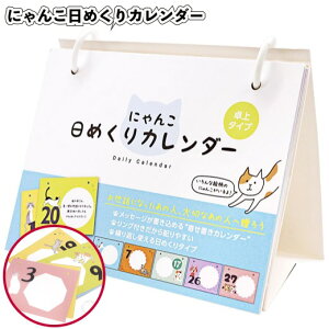 yɂ񂱓߂J_[zii ei mxeB[ Vv d v`Mtg L ˂ v[g